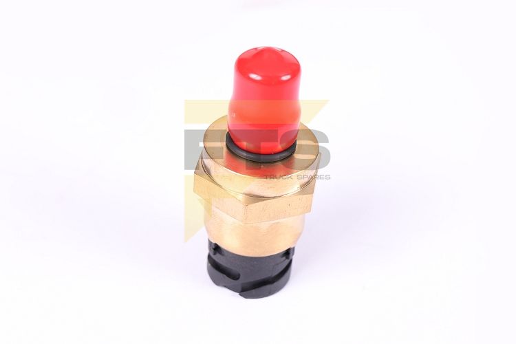 Imagem adicional do produto SENSOR PRESSAO OLEO VOLVO FH/NH D12 - Cód: FAP-12270